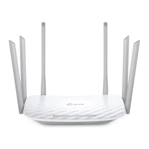 TP-Link Archer C86 — Router Wi-Fi AC1900 MU-MIMO