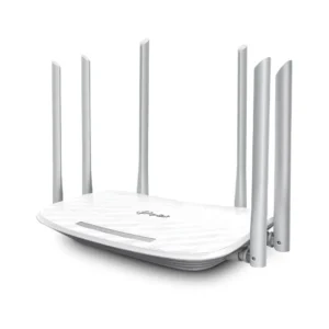 TP-Link Archer C86 — Router Wi-Fi AC1900 MU-MIMO