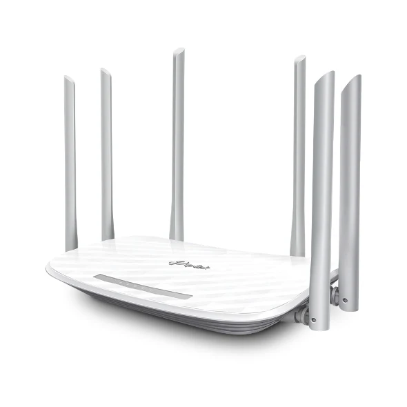 TP-Link Archer C86 — Router Wi-Fi AC1900 MU-MIMO