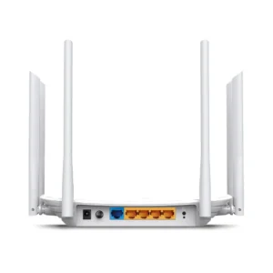 TP-Link Archer C86 — Router Wi-Fi AC1900 MU-MIMO