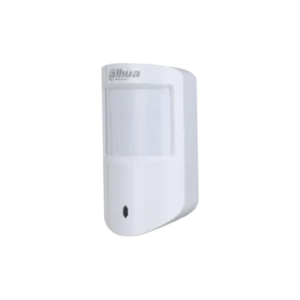 Detector Inalámbrico Dual-Tech ARD2231-W2(868)