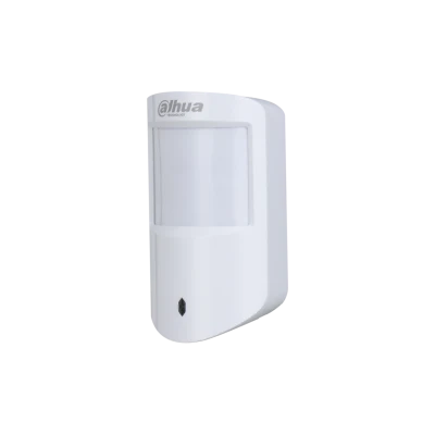 Detector Inalámbrico Dual-Tech ARD2231-W2(868)