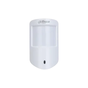 Detector Inalámbrico Dual-Tech ARD2231-W2(868)