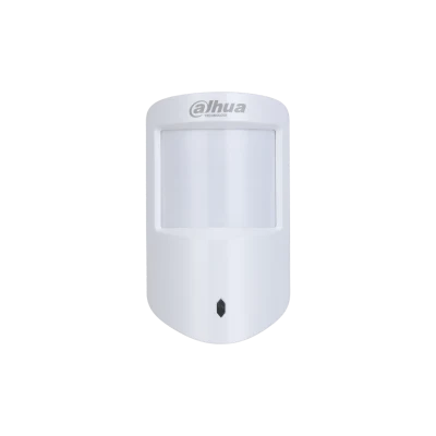 Detector Inalámbrico Dual-Tech ARD2231-W2(868)