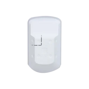 Detector Inalámbrico Dual-Tech ARD2231-W2(868)