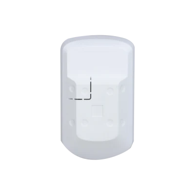 Detector Inalámbrico Dual-Tech ARD2231-W2(868)