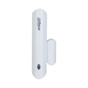 Detector Inalámbrico de Puerta Plus ARD324-W2(868S)