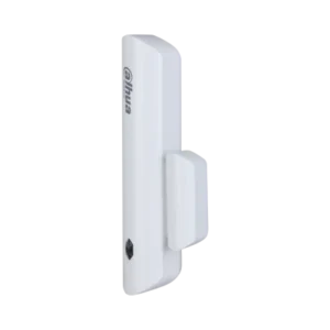 Detector Inalámbrico de Puerta Plus ARD324-W2(868S)