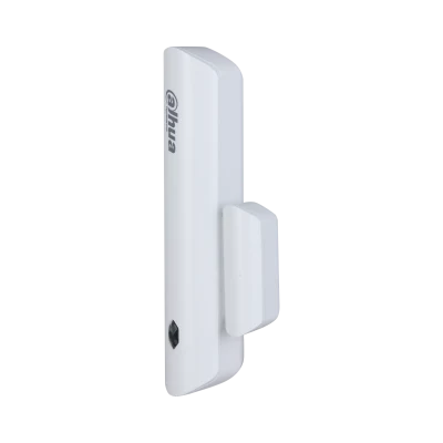 Detector Inalámbrico de Puerta Plus ARD324-W2(868S)
