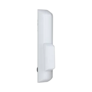 Detector Inalámbrico de Puerta Plus ARD324-W2(868S)