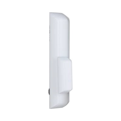 Detector Inalámbrico de Puerta Plus ARD324-W2(868S)