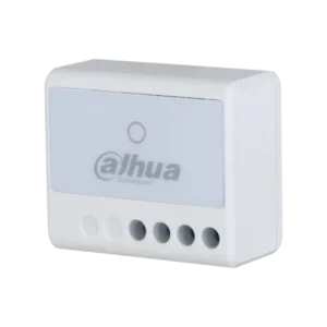Interruptor de Pared Inalámbrico Dahua ARM7012-W2(868)