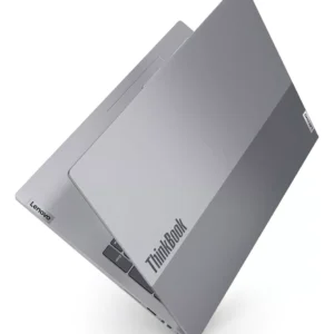 Notebook Lenovo Thinkbook 16 G6 Irl Intel Core I5-13420h