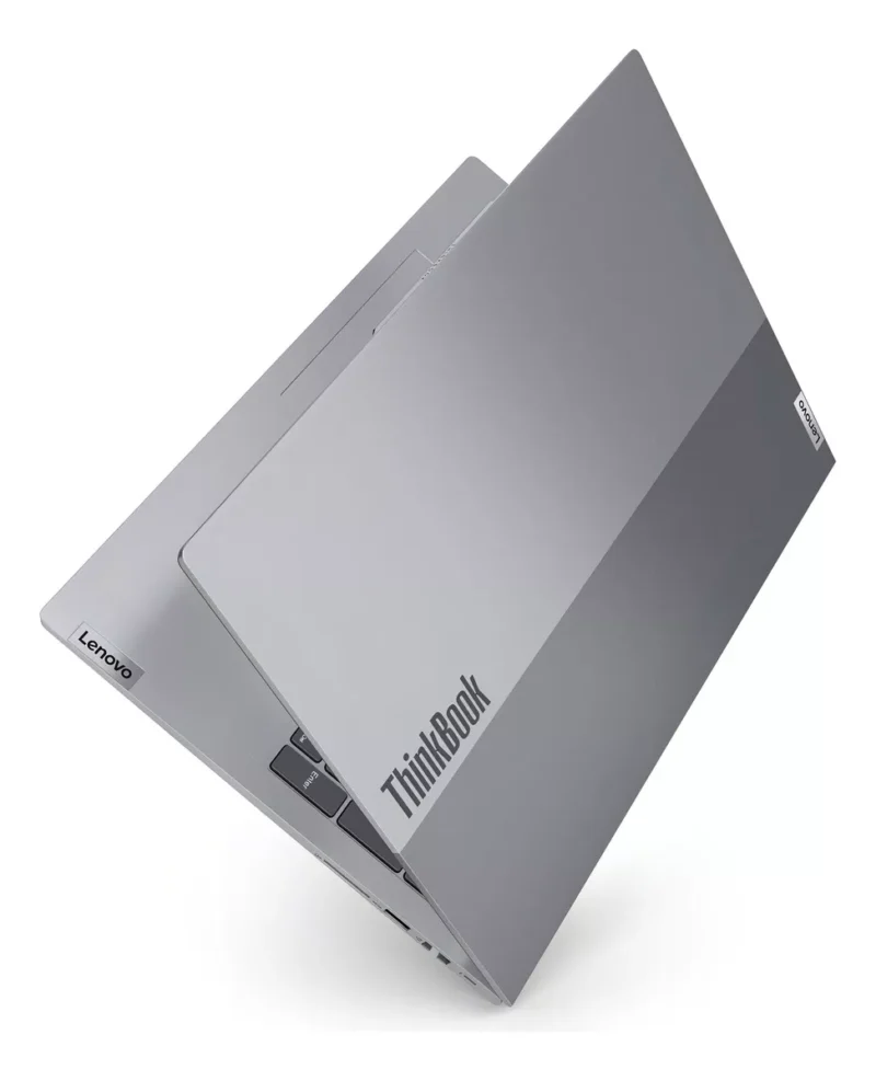 Notebook Lenovo Thinkbook 16 G6 Irl Intel Core I5-13420h