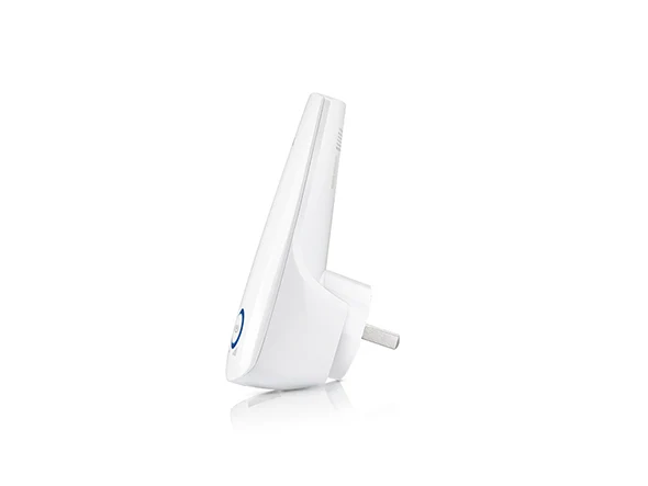 TP-Link TL-WA850RE — Extensor de Rango Inalámbrico N 300Mbps