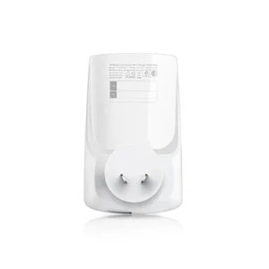 TP-Link TL-WA850RE — Extensor de Rango Inalámbrico N 300Mbps