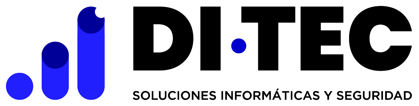 di-tec.com.ar