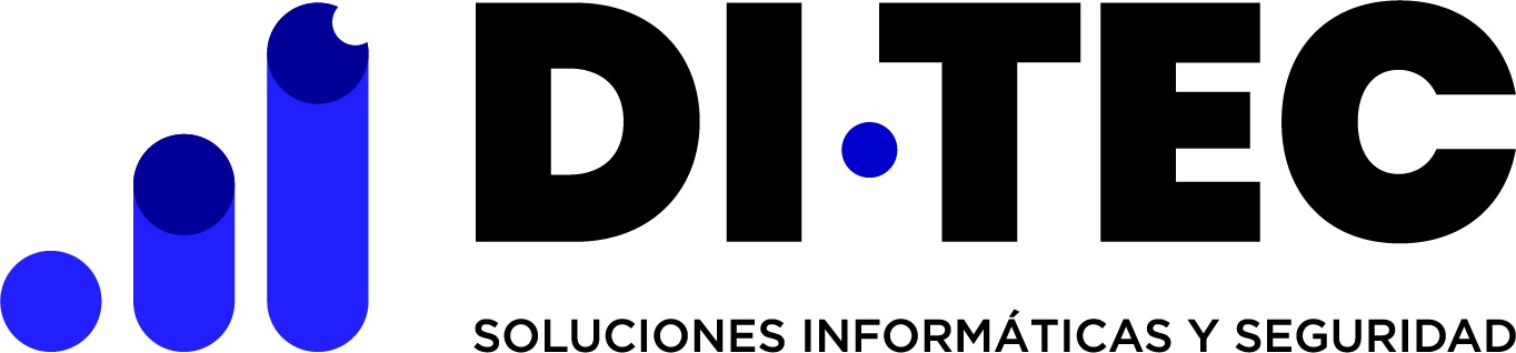 di-tec.com.ar